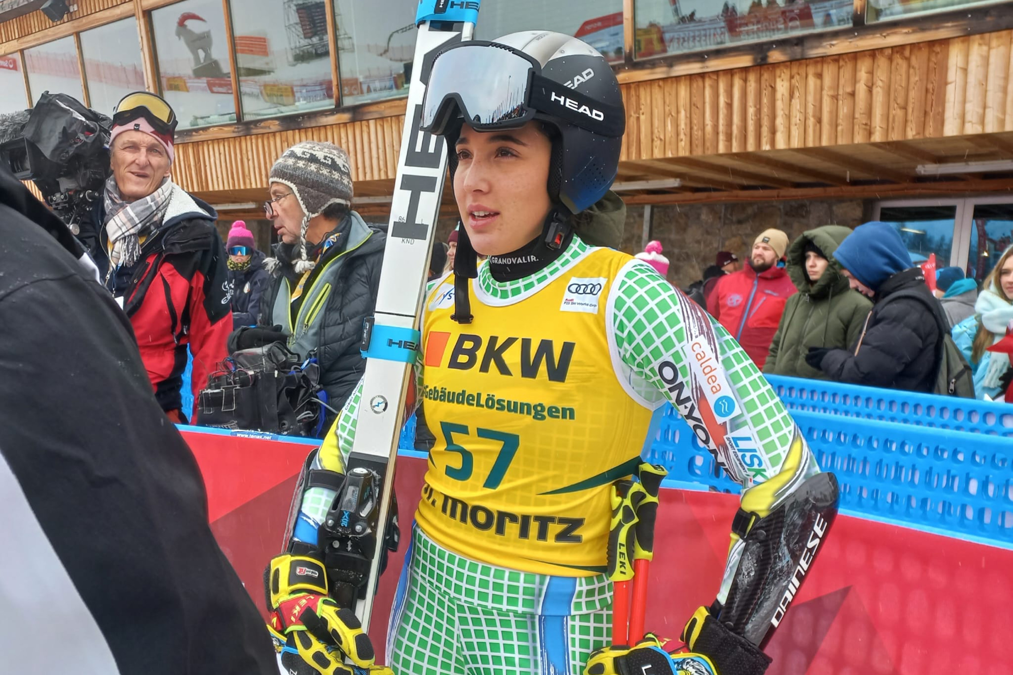 /tmp/167011_Cande Moreno SG WC Sankt Moritz_00.jpeg